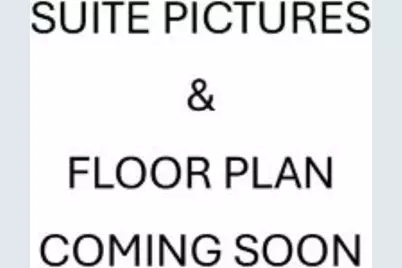 905 W 175th Street #3NW, Homewood, IL 60430 - Photo 5