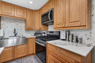 16827 Glen Oaks Dr, Country Club Hills, IL 60478 - Photo 13