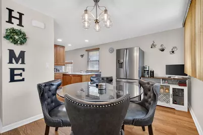 16827 Glen Oaks Drive, Country Club Hills, IL 60478 - Photo 37