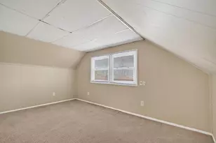 16827 Glen Oaks Dr, Country Club Hills, IL 60478 - Photo 29