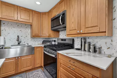 16827 Glen Oaks Drive, Country Club Hills, IL 60478 - Photo 33