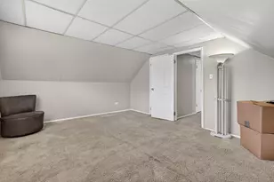 16827 Glen Oaks Dr, Country Club Hills, IL 60478 - Photo 25