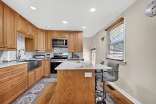 16827 Glen Oaks Dr, Country Club Hills, IL 60478 - Photo 15