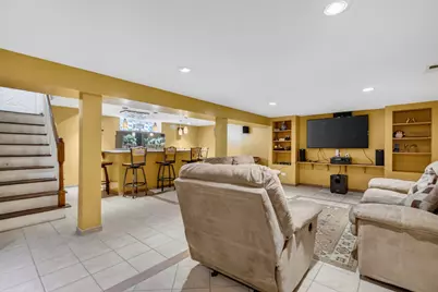 16827 Glen Oaks Drive, Country Club Hills, IL 60478 - Photo 25