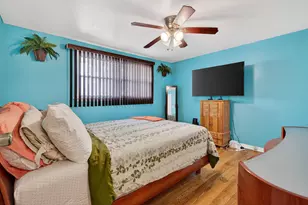 16827 Glen Oaks Dr, Country Club Hills, IL 60478 - Photo 35