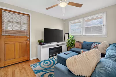 16827 Glen Oaks Drive, Country Club Hills, IL 60478 - Photo 17