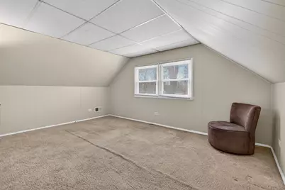 16827 Glen Oaks Drive, Country Club Hills, IL 60478 - Photo 11