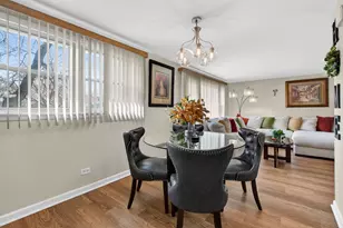 16827 Glen Oaks Dr, Country Club Hills, IL 60478 - Photo 23