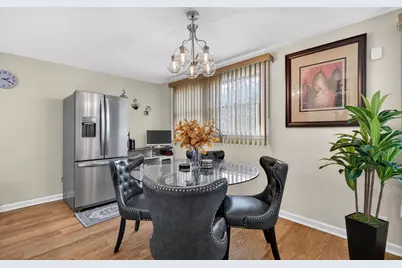 16827 Glen Oaks Drive, Country Club Hills, IL 60478 - Photo 41