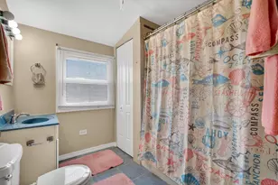 16827 Glen Oaks Dr, Country Club Hills, IL 60478 - Photo 27