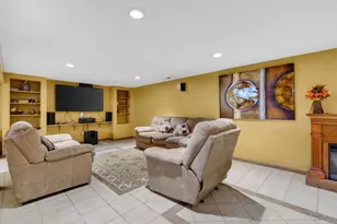 16827 Glen Oaks Dr, Country Club Hills, IL 60478 - Photo 41