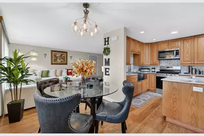 16827 Glen Oaks Drive, Country Club Hills, IL 60478 - Photo 39