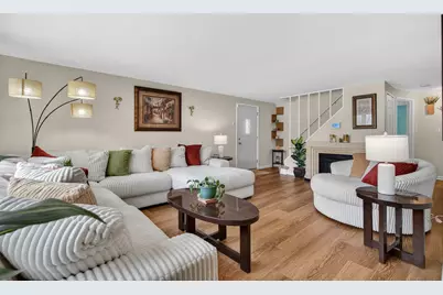 16827 Glen Oaks Drive, Country Club Hills, IL 60478 - Photo 45