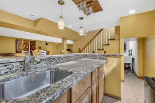 16827 Glen Oaks Dr, Country Club Hills, IL 60478 - Photo 19