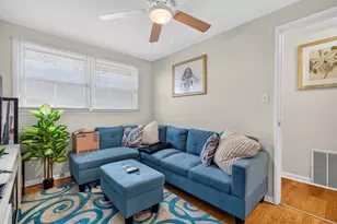 16827 Glen Oaks Dr, Country Club Hills, IL 60478 - Photo 31