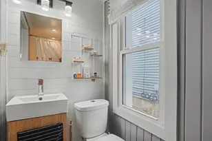 205 E Taylor St, Grant Park, IL 60940 - Photo 15