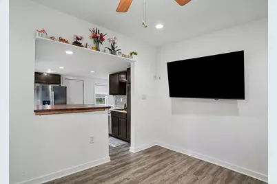 205 E Taylor Street, Grant Park, IL 60940 - Photo 7