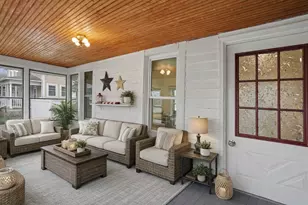 205 E Taylor St, Grant Park, IL 60940 - Photo 3