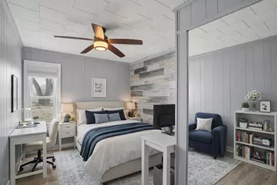 205 E Taylor Street, Grant Park, IL 60940 - Photo 13