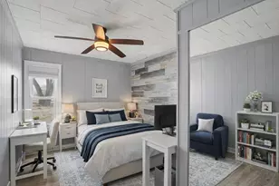 205 E Taylor St, Grant Park, IL 60940 - Photo 13