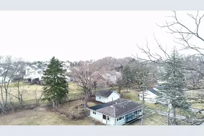 1803 N Riverside Drive, McHenry, IL 60050 - Photo 7