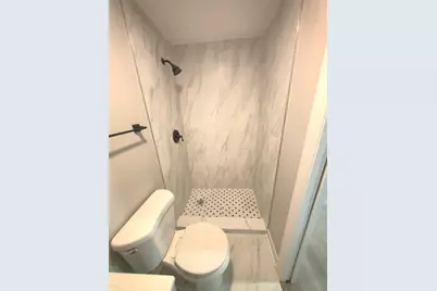 1803 N Riverside Drive, McHenry, IL 60050 - Photo 5