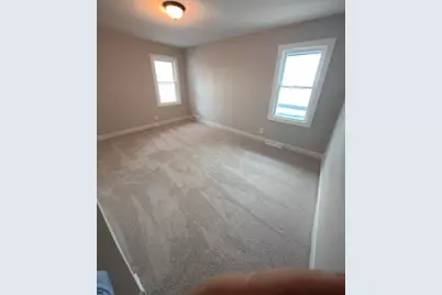 1803 N Riverside Drive, McHenry, IL 60050 - Photo 13