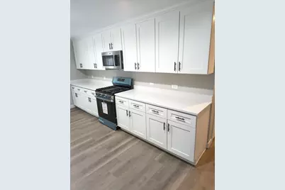 1803 N Riverside Drive, McHenry, IL 60050 - Photo 9