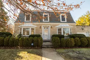 1800 Kirk St, Evanston, IL 60202 - Photo 1