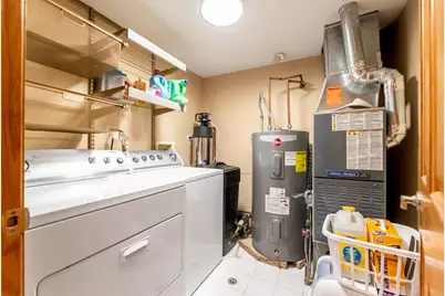 7920 Natoma Avenue, Burbank, IL 60459 - Photo 19