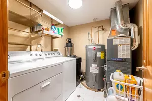 7920 Natoma Ave, Burbank, IL 60459 - Photo 19