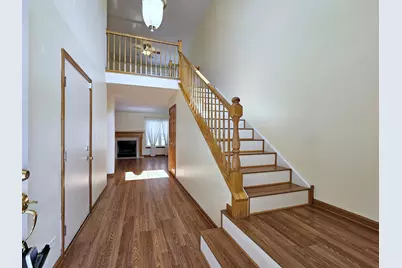 2738 Borkshire Lane, Aurora, IL 60502 - Photo 3