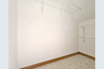 2738 Borkshire Lane, Aurora, IL 60502 - Photo 7