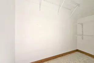 2738 Borkshire Ln, Aurora, IL 60502 - Photo 7