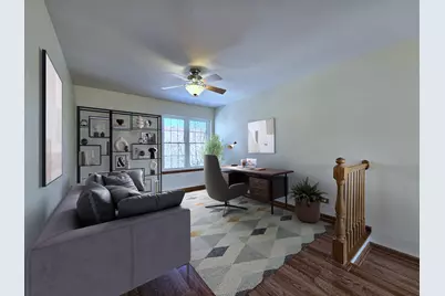 2738 Borkshire Lane, Aurora, IL 60502 - Photo 35