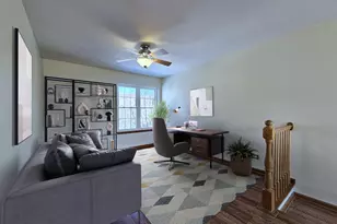 2738 Borkshire Ln, Aurora, IL 60502 - Photo 35