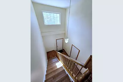 2738 Borkshire Lane, Aurora, IL 60502 - Photo 5