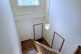 2738 Borkshire Ln, Aurora, IL 60502 - Photo 5