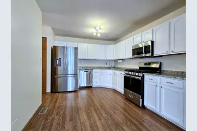 2738 Borkshire Lane, Aurora, IL 60502 - Photo 19