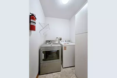 2738 Borkshire Lane, Aurora, IL 60502 - Photo 33