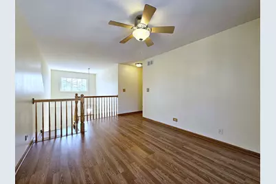 2738 Borkshire Lane, Aurora, IL 60502 - Photo 37