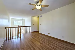 2738 Borkshire Ln, Aurora, IL 60502 - Photo 37