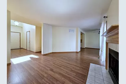 2738 Borkshire Lane, Aurora, IL 60502 - Photo 15