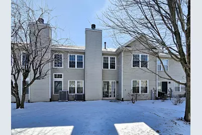 2738 Borkshire Lane, Aurora, IL 60502 - Photo 39