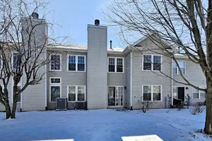 2738 Borkshire Ln, Aurora, IL 60502 - Photo 39