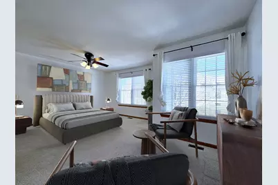 2738 Borkshire Lane, Aurora, IL 60502 - Photo 21