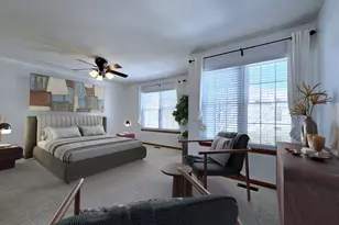 2738 Borkshire Ln, Aurora, IL 60502 - Photo 21