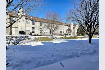 2738 Borkshire Lane, Aurora, IL 60502 - Photo 41