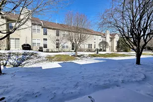 2738 Borkshire Ln, Aurora, IL 60502 - Photo 41