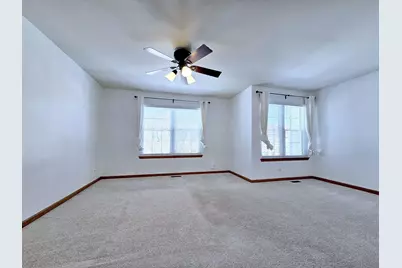 2738 Borkshire Lane, Aurora, IL 60502 - Photo 23